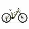 Bicicleta Ebike WRC GALE SPEC. 29 EP801 12v DEO-XT -Bicicletas Ventas 2023 bicicleta ebike wrc gale spec 29 ep801 12v deo xt entrega en 5 dias laborables