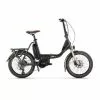 BICICLETA EBIKE WRC LONDON E-folding 8s E5000 2022 ENTREGA DE 5 A 7 DIAS LABORABLES -Bicicletas Ventas 2023 bicicleta ebike wrc london e folding 8s e5000 entrega de 5 a 7 dias laborables