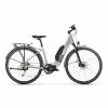 Bicicleta Ebike WRC PRAGA City Lady 9s E5000 -Bicicletas Ventas 2023 bicicleta ebike wrc praga city lady 9s e5000 entrega en 5 dias laborables