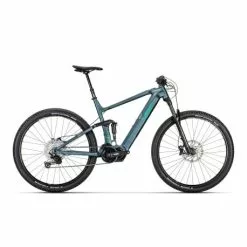 Bicicleta Ebike Wrc Shift 2022 ENTREGA EN 7 DIAS LABORABLES