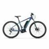 BICICLETA EBIKE WRC TREMBLE E6100 Deore 10s 29 -Bicicletas Ventas 2023 bicicleta ebike wrc tremble e6100 deore 10s 29 entrega en 5 dias laborables