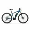 Bicicleta Ebike WRC TREMBLE E6100 Deore 11s 29" Thru Axle Talla M 2 Bicicleta Ebike WRC TREMBLE E6100 Deore 11s 29" Thru Axle Talla M -Bicicletas Ventas 2023 bicicleta ebike wrc tremble e6100 deore 11s 29 thru axle talla m entrega en 5 dias laborables