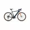 Bicicleta Ebike WRC Wind E-gravel EP8 RX810-R/RX815 Talla L -Bicicletas Ventas 2023 bicicleta ebike wrc wind e gravel ep8 rx810 rrx815 talla l entrega febrero