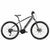 OFERTA ENERO BICICLETA ELECTRICA ATALA MTB B-CROSS A2.2 ENTREGA EN 6 DIAS LABORABLES