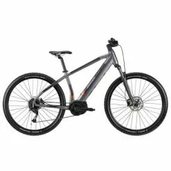 OFERTA ENERO BICICLETA ELECTRICA ATALA MTB B-CROSS A2.2 ENTREGA EN 6 DIAS LABORABLES