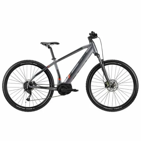 OFERTA ENERO BICICLETA ELECTRICA ATALA MTB B-CROSS A2.2 ENTREGA EN 6 DIAS LABORABLES 3 OFERTA ENERO BICICLETA ELECTRICA ATALA MTB B-CROSS A2.2 ENTREGA EN 6 DIAS LABORABLES