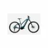Bicicleta ELECTRICA MTB OVERVOLT HT 8.6 Mixta Talla L -Bicicletas Ventas 2023 bicicleta electrica mtb overvolt ht 86 mixta