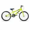 BICICLETA INFANTIL 20" JL-WENTI AMARILLO-NEGRO 1VEL 2 BICICLETA INFANTIL 20" JL-WENTI AMARILLO-NEGRO 1VEL -Bicicletas Ventas 2023 bicicleta infantil 20 jl wenti amarillo negro 1vel