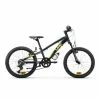 Bicicleta Infantil Wrc Invader X "20" Azul 2022 -Bicicletas Ventas 2023 bicicleta infantil wrc invader x 20 azul 2022 entrega en 5 dias laborables