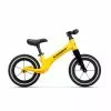 Bicicleta Iniciacion Conor Rolling Amarillo