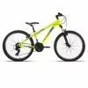 Bicicleta Jl-wenti "16" Amarillo "1200" 2023 -Bicicletas Ventas 2023 bicicleta jl wenti 16 amarillo 1200 2023