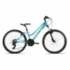 BICICLETA JL-WENTI 24" ALUM SHIMANO SUSP D/MANDO 21V CELESTE 2022 2 BICICLETA JL-WENTI 24" ALUM SHIMANO SUSP D/MANDO 21V CELESTE 2022 -Bicicletas Ventas 2023 bicicleta jl wenti 24 alum shimano susp dmando 21v celeste 2022