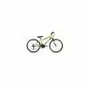 Bicicleta Jl-wenti 24" D/MANDO MICROSIFH 21V "1100" AMARILLO/NEGRO -Bicicletas Ventas 2023 bicicleta jl wenti 24 nino dmando microsifh 21v 1100 amarillonegro
