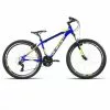 BICICLETA JL-WENTI 26" ALUM SHIMANO AZUL TALLA M 1 BICICLETA JL-WENTI 26" ALUM SHIMANO AZUL TALLA M -Bicicletas Ventas 2023 bicicleta jl wenti 26 alum shimano azul talla m