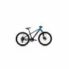 Bicicleta Junior 24 ALUMINIO MONTY KX7D DISCO HIDRAULICO AZUL-AZUL-CLARO -Bicicletas Ventas 2023 bicicleta junior 24 aluminio monty kx7d disco hidraulico azul azul claro