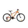 Bicicleta Junior Biocycle Elixir "24" Naranja 2 Bicicleta Junior Biocycle Elixir "24" Naranja -Bicicletas Ventas 2023 bicicleta junior biocycle elixir 24 naranja entrega en 5 dias laborables