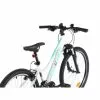 Bicicleta Junior Biocycle Elixir Lady "24" Blanco 1 Bicicleta Junior Biocycle Elixir Lady "24" Blanco -Bicicletas Ventas 2023 bicicleta junior biocycle elixir lady 24 blanco entrega en 5 dias laborables