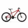 Bicicleta Junior Conor 340 Rojo 2023 1 Bicicleta Junior Conor 340 Rojo 2023 -Bicicletas Ventas 2023 bicicleta junior conor 340 rojo 2023