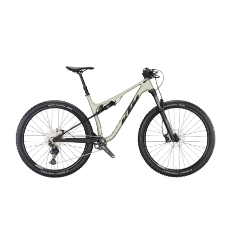 Bicicleta KTM SCARP MT PRO 2023 3 Bicicleta KTM SCARP MT PRO 2023