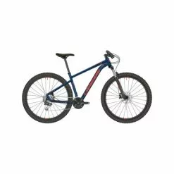 Bicicleta Lapierre Edge 2.9 Azul