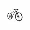 Bicicleta Lapierre Prorace 3.9 Gris-Negro -Bicicletas Ventas 2023 bicicleta lapierre prorace 39 gris negro