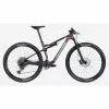 BICICLETA MTB 29 CARBONO LAPIERRE XR 7.9 -Bicicletas Ventas 2023 bicicleta mtb 29 carbono lapierre xr 79