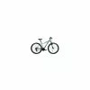 BICICLETA MTB ALUMINIO 29" DHS TERRANA 2922 V-BRAKE TURQUESA Talla M -Bicicletas Ventas 2023 bicicleta mtb aluminio 29 dhs terrana 2922 v brake turquesa talla m