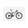 Bicicleta MTB Carbono LAPIERRE XR 9.9 Negro Mate Talla M -Bicicletas Ventas 2023 bicicleta mtb carbono lapierre xr 99 negro mate talla m