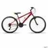 BICICLETA MTB JL-WENTI 24" MICROSIFT" C/SUSP ROJO 21VEL 1 BICICLETA MTB JL-WENTI 24" MICROSIFT" C/SUSP ROJO 21VEL -Bicicletas Ventas 2023 bicicleta mtb jl wenti 24 microsift csusp rojo 21vel