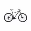 Bicicleta MTB LAPIERRE 29" EDGE 3.9 Gris