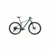 Bicicleta MTB Lapierre 29" Prorace CF 5.9 12V Azul -Bicicletas Ventas 2023 bicicleta mtb lapierre 29 prorace cf 59 12v azul
