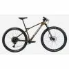 Bicicleta MTB Lapierre 29" Prorace CF 6.9 12V Cobre -Bicicletas Ventas 2023 bicicleta mtb lapierre 29 prorace cf 69 12v cobre