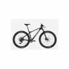 Bicicleta MTB Lapierre 29" Prorace CF 9.9 1x12V Negro