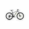 Bicicleta MTB MONTY KZ9 12V. 29" Entrega De 4 A 7 Dias Laborables