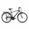 Bicicleta Urbana CONOR CITY 24s MAN -Bicicletas Ventas 2023 bicicleta urbana conor city 24s man entrega en 5 dias laborables