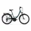 Bicicleta Urbana Conor Malibu Lady Azul 2 Bicicleta Urbana Conor Malibu Lady Azul -Bicicletas Ventas 2023 bicicleta urbana conor malibu lady azul talla s entrega en 5 dias laborables