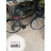 Bicicleta Urbana Conor Soho Talla M -Bicicletas Ventas 2023 bicicleta urbana conor soho 2023 talla m44 en stock entrega 24 48 horas laborables