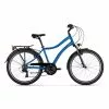 Bicicleta Urbana Paseo Conor Malibu MAN -Bicicletas Ventas 2023 bicicleta urbana paseo conor malibu talla l