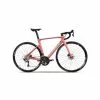 Bicicleta Vitoria Ultimate SK Disc - Shimano 105 R7020 11v - Rosa Metal 2 Bicicleta Vitoria Ultimate SK Disc - Shimano 105 R7020 11v - Rosa Metal -Bicicletas Ventas 2023 bicicleta vitoria ultimate sk disc shimano 105 r7020 11v rosa metal consultad disponibilidad