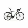 Bicicleta Vitoria VELO SL 02 Campagnolo Centaur 2x11v Talla M -Bicicletas Ventas 2023 bicicleta vitoria velo sl 02 campagnolo centaur 2x11v talla m consultad disponibilidad