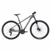 Bicicleta Wolfbike Stygia 29 - Shim.RD-M310/SL-M315 3x8 -Bicicletas Ventas 2023 bicicleta wolfbike stygia 29 shimrd m310sl m315 3x8 1