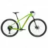 Bicicleta Wolfbike Stygia 29 Verde- Sram SX Eagle + Disco Sram Level + MD993RL 9x100 1 Bicicleta Wolfbike Stygia 29 Verde- Sram SX Eagle + Disco Sram Level + MD993RL 9x100 -Bicicletas Ventas 2023 bicicleta wolfbike stygia 29 verde sram sx eagle disco sram level md993rl 9x100 1