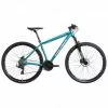 Bicicleta Wolfbike Supernova 29 - 3x8 - Shim.TY500/SunRunKD34 Azul 1 Bicicleta Wolfbike Supernova 29 - 3x8 - Shim.TY500/SunRunKD34 Azul -Bicicletas Ventas 2023 bicicleta wolfbike supernova 29 3x8 shimty500sunrunkd34 azul