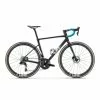 Bicicleta WRC CLOUD DISC. 105 Di2 2x12 1 Bicicleta WRC CLOUD DISC. 105 Di2 2x12 -Bicicletas Ventas 2023 bicicleta wrc cloud disc 105 di2 2x12 entrega en 6 dias laborables