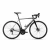 Bicicleta WRC RUSH Carb. Disc Ultegra 2x11s -Bicicletas Ventas 2023 bicicleta wrc rush carb disc ultegra 2x11s talla s entrada y entrega abril mayo