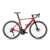 BICICLETA WRC VOLCANO DISC. 105 Di2 2x12s ENTREGA EN 5 DIAS LABORABLES -Bicicletas Ventas 2023 bicicleta wrc volcano disc 105 di2 2x12s entrada y entrega marzo precio especial comprando en febrero