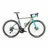 BICICLETA WRC VOLCANO DISC. 105 Di2 2x12s GRIS ENTREGA EN 5 DIAS LABORABLES -Bicicletas Ventas 2023 bicicleta wrc volcano disc 105 di2 2x12s gris entrega en 5 dias laborables
