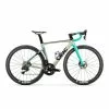 BICICLETA WRC VOLCANO DISC. DURA ACE Di2 2x12s GRIS -Bicicletas Ventas 2023 bicicleta wrc volcano disc dura ace di2 2x12s entrada y entrega prevista mayo agosto 2023