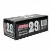 Camara 29 X 1.90/2.20 F/v 40 Mm Antipinchazos Valvula Fina -Bicicletas Ventas 2023 camara 29 x 190220 fv 40 mm antipinchazos valvula fina