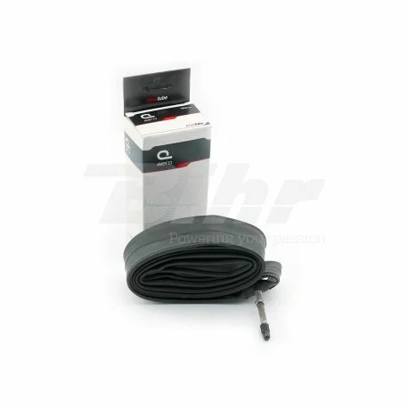 Camara 600A 3 Camara 600A